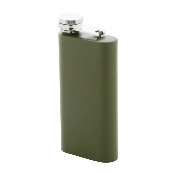 RSS hip flask - AP800141 (ANDA#07)